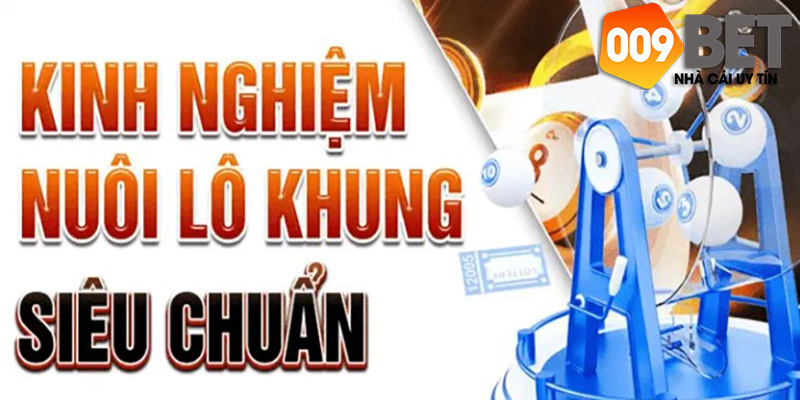 Quản lý vốn cược