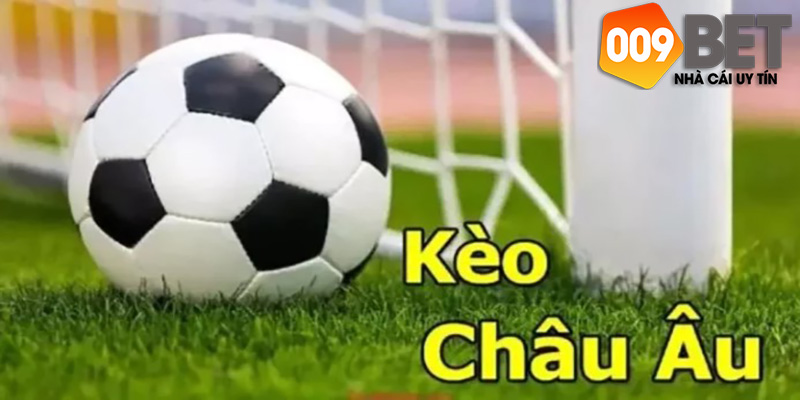 Xổ Số 009bet - Bùng Nổ Chiến Thắng Cùng Xổ Số Thần Tài 4