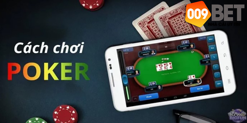 Top Nhà Cái 009bet - Top 5 Nhà Cái Uy Tín Để Trải Nghiệm Tốt Nhất